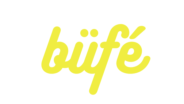 Büfé Shop